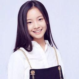 jeab个人资料,才华横溢的年轻才俊，多面手的成长轨迹