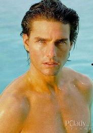 娱乐圈的人双性恋,多元爱情的探索与挑战