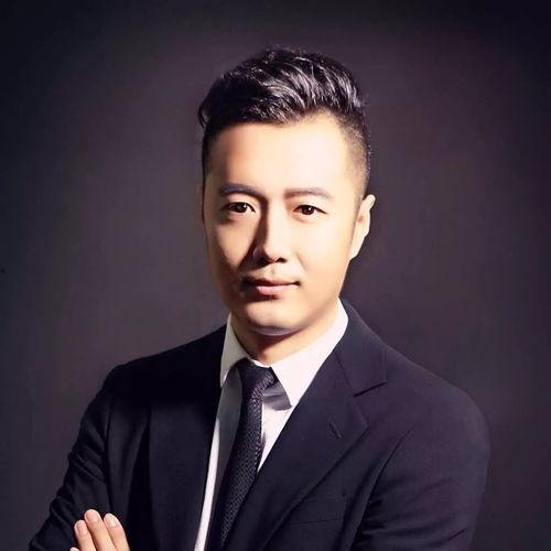 亚洲星光娱乐 梁霄,闪耀舞台的璀璨之星