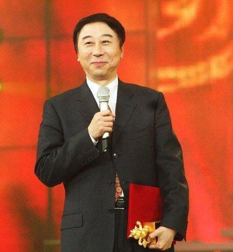 刘淇 家庭背景,出身名门，传承家族荣耀的传奇人生