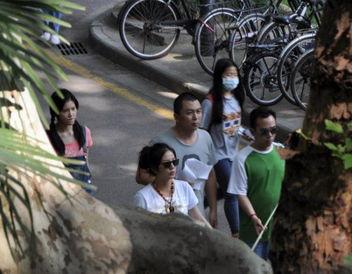 带拍摄花絮的番号,番号花絮背后的精彩瞬间