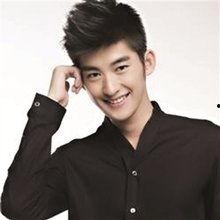 杨宗纬个人资料简介,音乐才子的人生旅程与音乐传奇