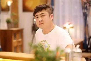 乔杉 最搞笑,笑点满满，欢乐无限