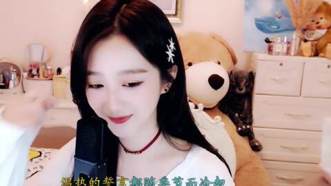 美女主播烟儿加鸡蛋,美味鸡蛋新吃法，惊艳你的味蕾