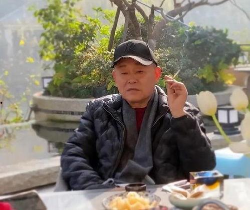 黄国华照片,镜头下的光影故事