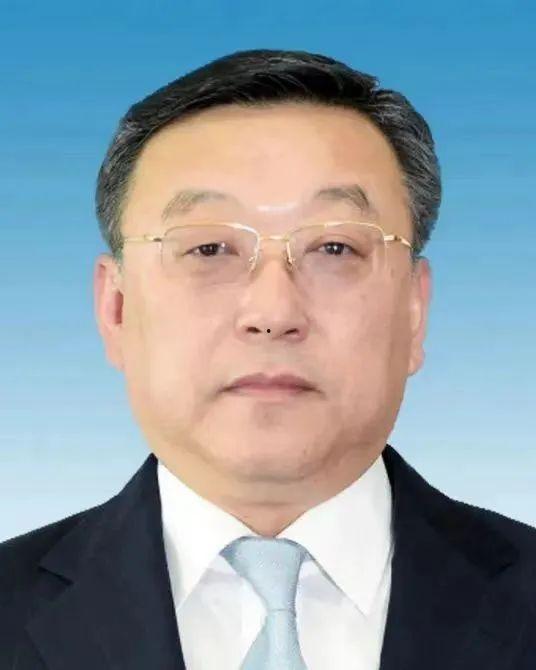 唐登杰 背景,从政界新星到经济领域领军者的成长轨迹