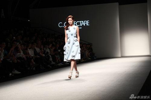 刘思聪背景,从平凡走向卓越的励志传奇