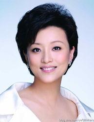 有才的明星,娱乐圈才子明星风采录