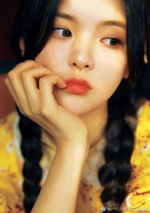 人气明星的私下生活1,真实与想象的距离