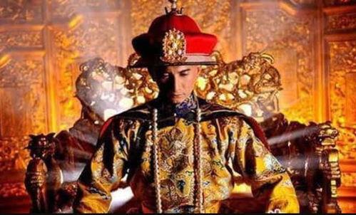 大臣上朝搞笑图片,大臣搞笑瞬间，宫廷幽默一幕