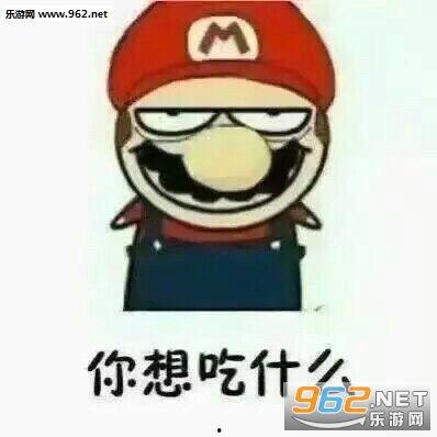 我们吃什么表情包,揭秘我们吃什么背后的趣味与情感